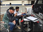 IMG_1524.JPG