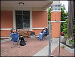 IMG_3704.JPG