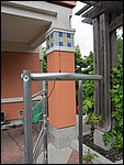 IMG_3705.JPG