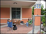 IMG_3706.JPG