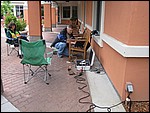IMG_3707.JPG