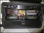 IMG_3730.JPG