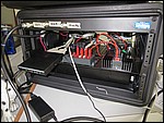 IMG_3731.JPG