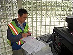 IMG_3732.JPG