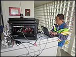 IMG_3735.JPG