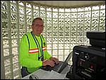 IMG_3739.JPG