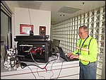 IMG_3742.JPG