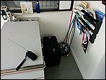 IMG_3743.jpg