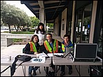 IMG_3744.jpg