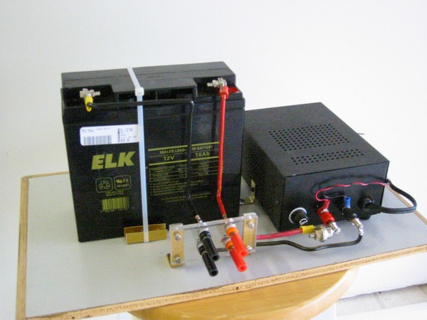 111-1139_IMG.JPG