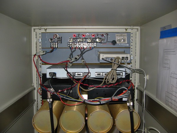 111-1147_IMG.JPG