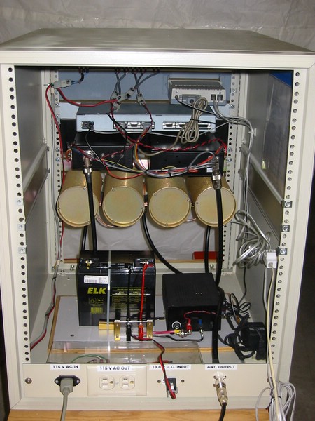 111-1148_IMG.JPG