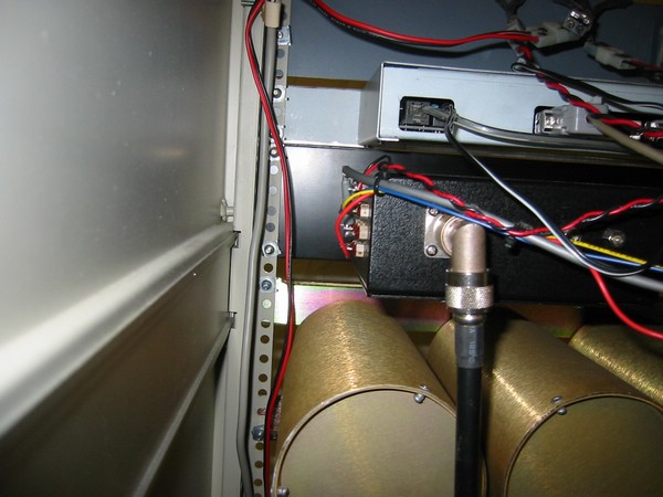 111-1151_IMG.JPG