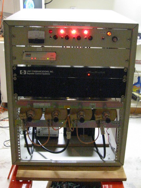 111-1153_IMG.JPG