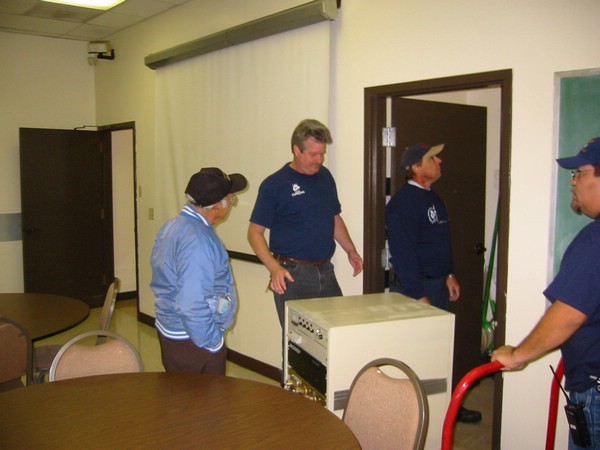 111-1160_IMG.JPG