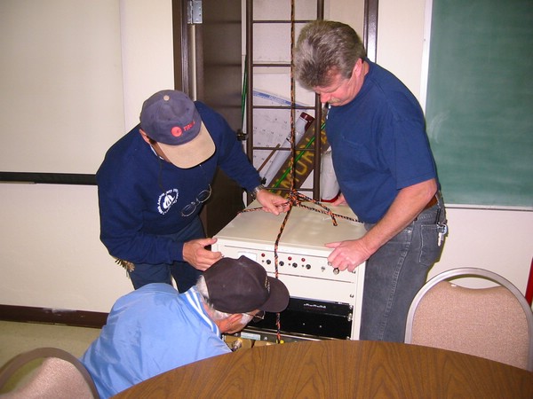 111-1161_IMG.JPG