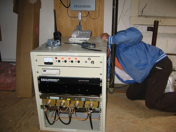 111-1162_IMG.JPG