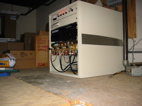 111-1166_IMG.JPG