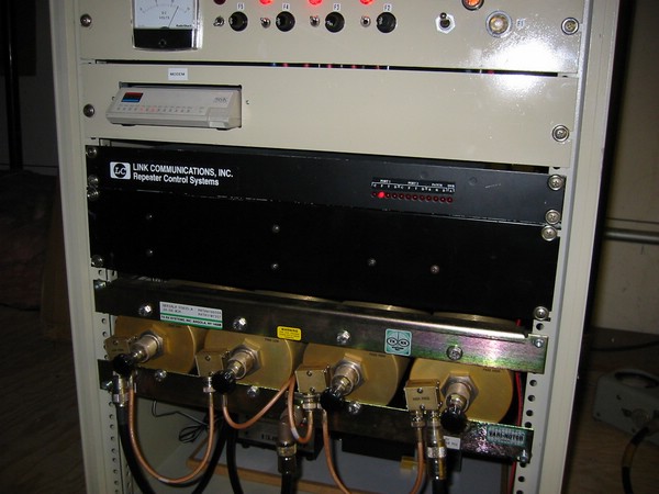 111-1167_IMG.JPG