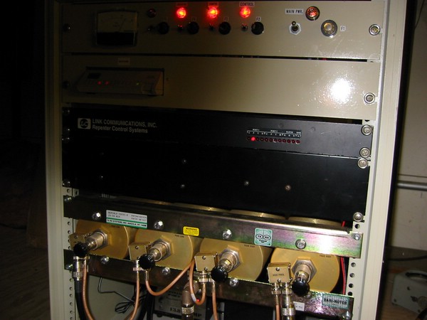 111-1168_IMG.JPG