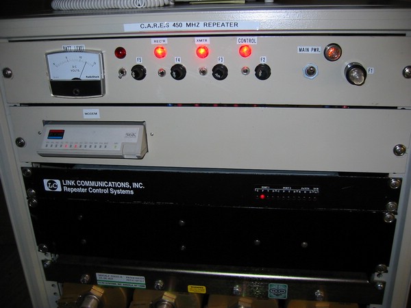 111-1170_IMG.JPG