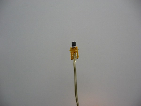 111-1184_IMG.JPG