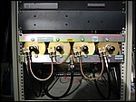 111-1131_IMG.JPG