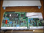 111-1134_IMG.JPG
