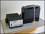 111-1140_IMG.JPG