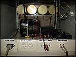 111-1146_IMG.JPG