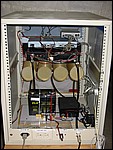 111-1148_IMG.JPG