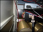 111-1150_IMG.JPG