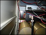 111-1151_IMG.JPG