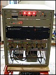 111-1153_IMG.JPG