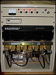 111-1154_IMG.JPG