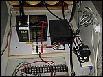 111-1156_IMG.JPG