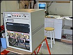 111-1157_IMG.JPG