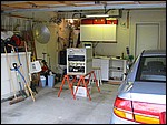 111-1158_IMG.JPG