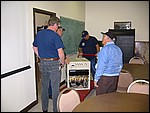 111-1159_IMG.JPG