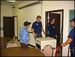 111-1160_IMG.JPG