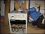 111-1162_IMG.JPG