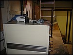 111-1163_IMG.JPG