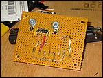 111-1183_IMG.JPG